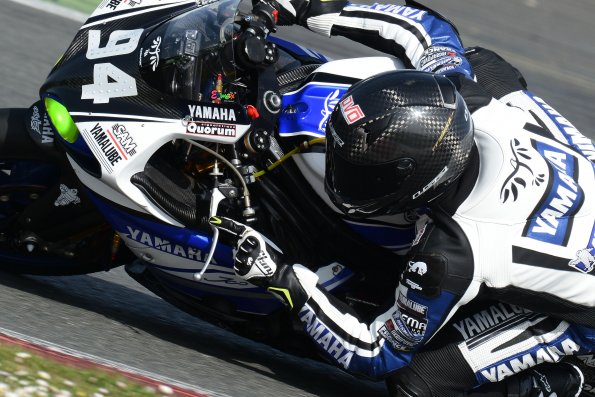 2014-test-bol-dor-06371